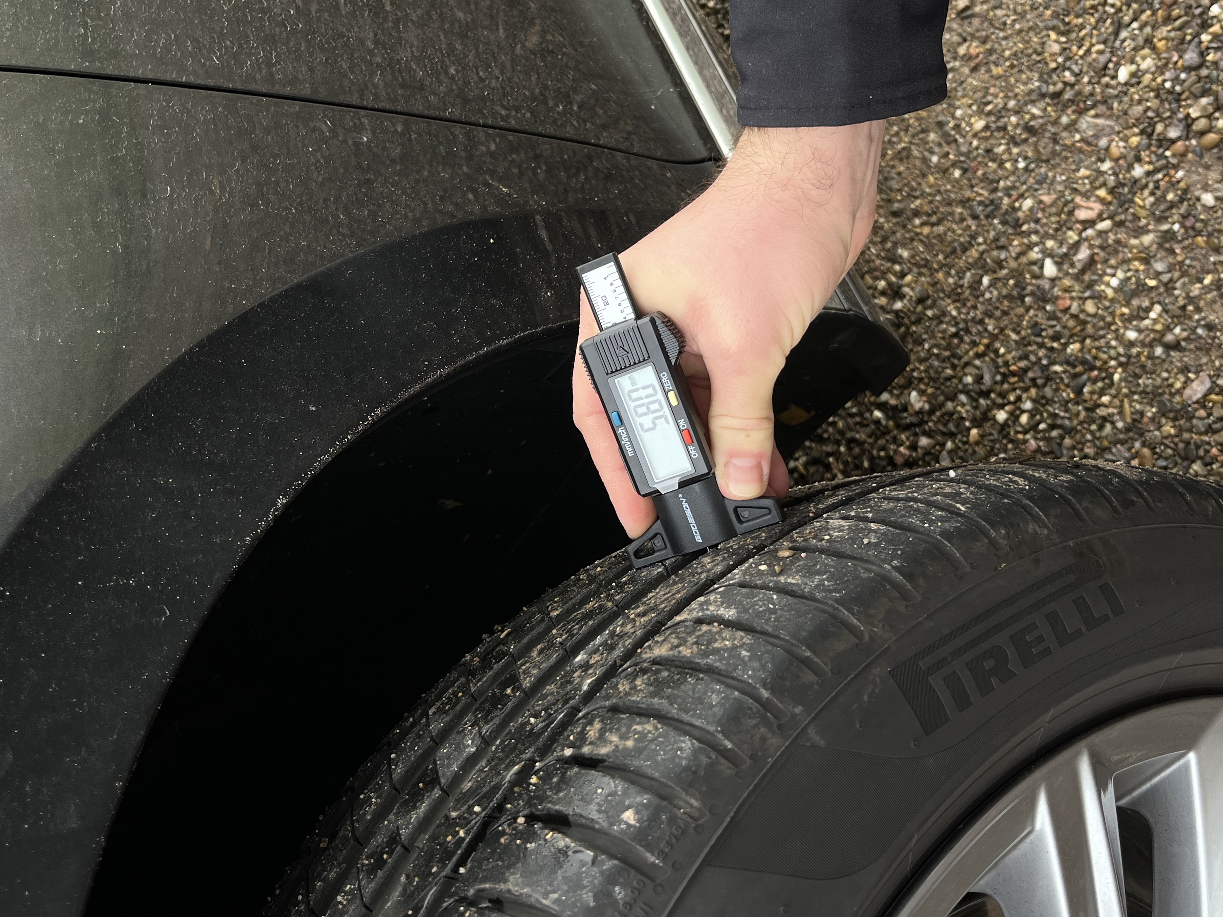 Raport detaliat verificare